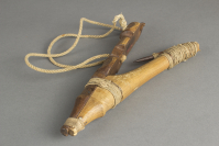 Haida%20artist%3B%20or%20Tlingit%20artist%2C%20%3Cb%3E%3Ci%3E%20Fishhook%3C%2Fi%3E%3C%2Fb%3E%2C%20ca.%201900%2C%20wood%2C%20Museum%20Purchase%3A%20Indian%20Collection%20Subscription%20Fund%2C%20Rasmussen%20Collection%20of%20Northwest%20Coast%20Indian%20Art%2C%20no%20known%20copyright%20restrictions%2C%2048.3.693